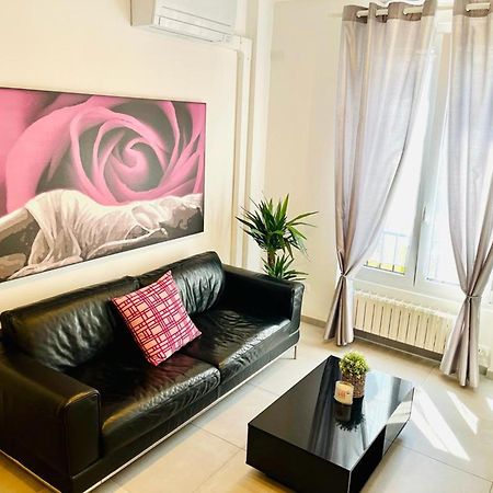 Nice Apartments In The Historic Center Verbania Exterior photo