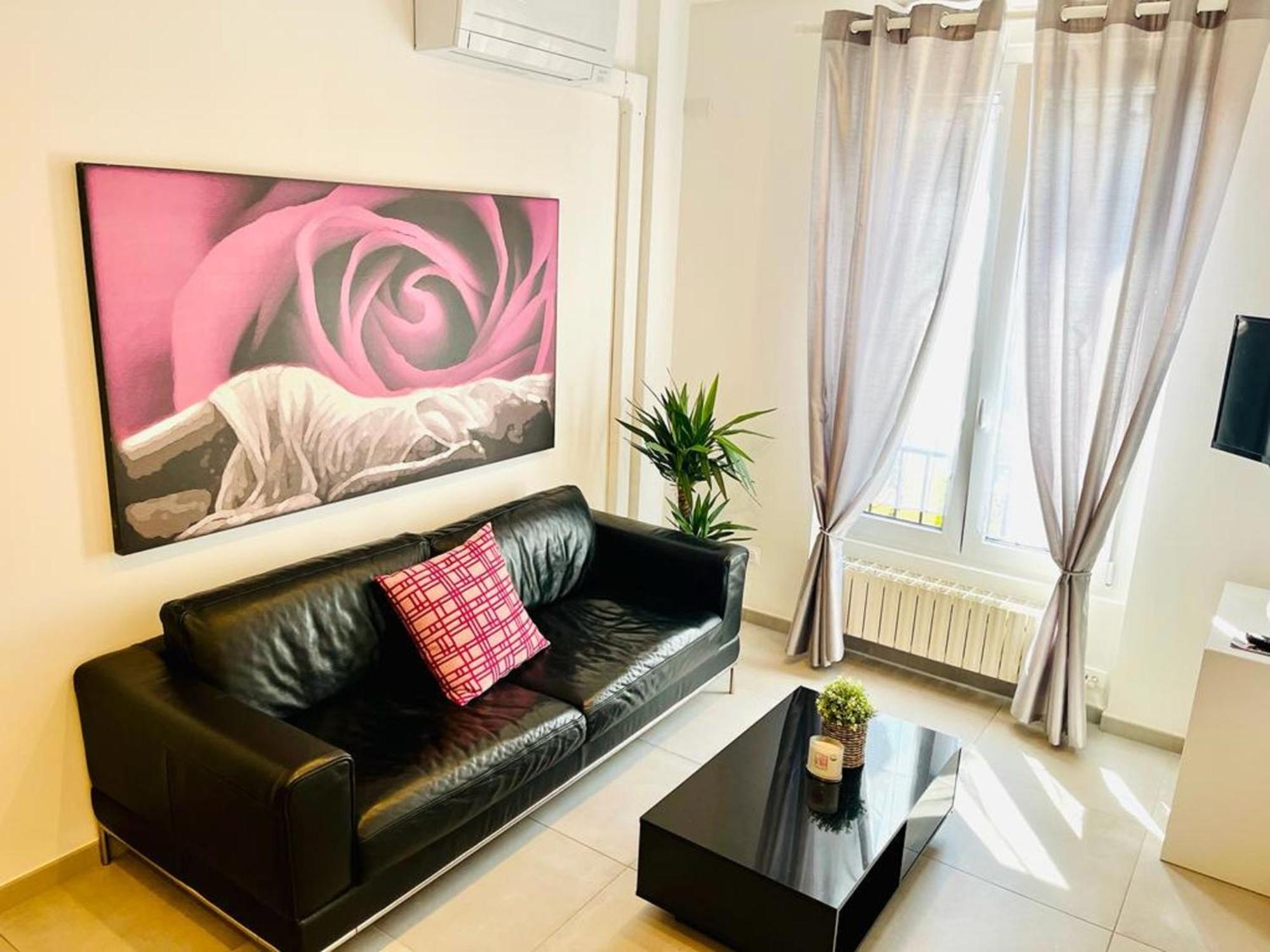 Nice Apartments In The Historic Center Verbania Exterior photo
