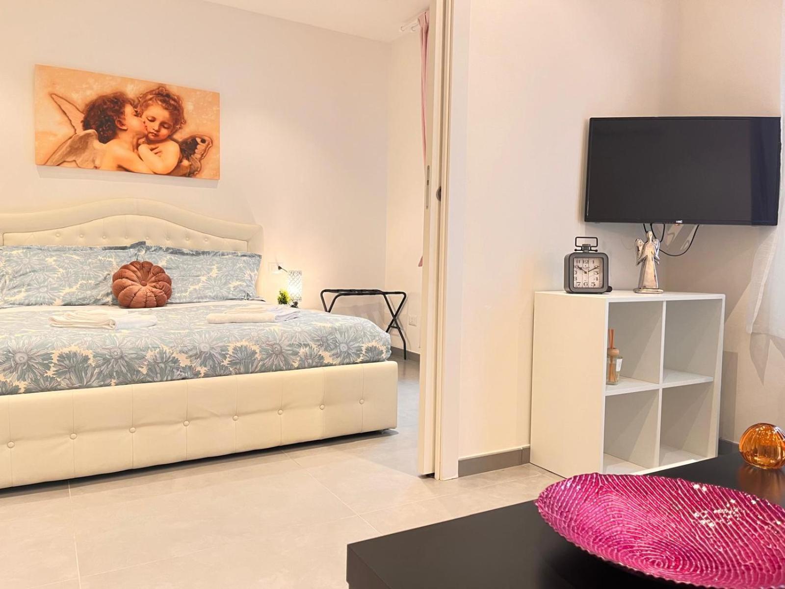 Nice Apartments In The Historic Center Verbania Exterior photo